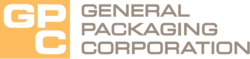 General Packaging Corporation